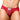 Intymen INJ069 Sexy Brief - Erogenos