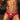 Intymen INJ069 Sexy Brief - Erogenos