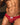 Intymen INJ069 Sexy Brief - Erogenos