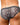Intymen INJ070 Piton Brief - Erogenos