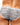 Intymen INJ071 Distortion Brief - Erogenos