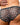 Intymen INJ072 Leopard Brief - Erogenos