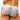 Intymen INJ073 Angel Brief - Erogenos