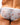 Intymen INJ073 Angel Brief - Erogenos