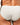 Intymen INJ076 Cozy Brief - Erogenos