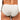 Intymen INJ076 Cozy Brief - Erogenos