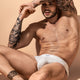 Intymen INJ076 Cozy Brief - Erogenos