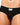 Intymen INJ076 Cozy Brief - Erogenos