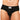 Intymen INJ076 Cozy Brief - Erogenos