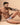 Intymen INJ077 Fancy Brief - Erogenos