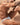 Intymen INJ077 Fancy Brief - Erogenos