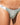 Intymen INJ077 Fancy Brief - Erogenos