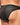 Intymen INJ078 Lucky Brief - Erogenos