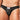 Intymen INJ078 Lucky Brief - Erogenos