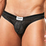 Intymen INJ078 Lucky Brief - Erogenos