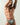 Intymen INJ078 Lucky Brief - Erogenos
