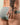 Intymen INJ078 Lucky Brief - Erogenos