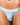 Intymen INJ079 Peace Brief - Erogenos