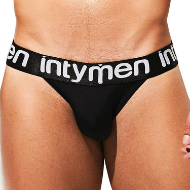 Intymen INJ079 Peace Brief - Erogenos