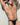 Intymen INJ079 Peace Brief - Erogenos