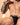 Intymen INJ079 Peace Brief - Erogenos