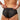 Intymen INJ080 Low Rise Breathable Brief - Erogenos