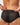 Intymen INJ080 Low Rise Breathable Brief - Erogenos