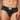 Intymen INJ080 Low Rise Breathable Brief - Erogenos