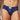Intymen INJ080 Low Rise Breathable Brief - Erogenos