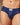 Intymen INJ080 Low Rise Breathable Brief - Erogenos
