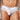 Intymen INJ080 Low Rise Breathable Brief - Erogenos