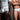 Intymen INJ080 Low Rise Breathable Brief - Erogenos