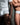 Intymen INJ080 Low Rise Breathable Brief - Erogenos