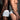 Intymen INJ080 Low Rise Breathable Brief - Erogenos