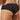 Intymen INJ081 Cross Brief - Erogenos