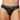 Intymen INJ081 Cross Brief - Erogenos