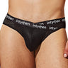 Intymen INJ081 Cross Brief - Erogenos