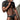 Intymen INJ081 Cross Brief - Erogenos