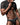 Intymen INJ081 Cross Brief - Erogenos
