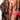 Intymen INJ081 Cross Brief - Erogenos