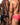 Intymen INJ081 Cross Brief - Erogenos