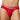 Intymen INJ081 Cross Brief - Erogenos