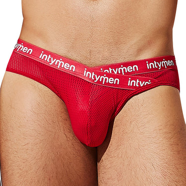 Intymen INJ081 Cross Brief - Erogenos