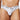 Intymen INJ081 Cross Brief - Erogenos