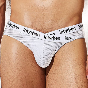 Intymen INJ081 Cross Brief - Erogenos