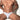 Intymen INJ081 Cross Brief - Erogenos