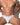 Intymen INJ081 Cross Brief - Erogenos