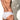 Intymen INJ081 Cross Brief - Erogenos