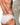 Intymen INJ081 Cross Brief - Erogenos