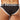 Intymen INJ082 Kind Brief Bikini - Erogenos